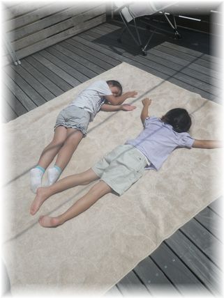 $よめ膳@YOMEカフェ