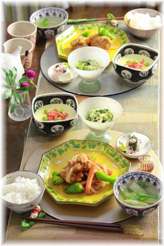1aykogIMG_0685