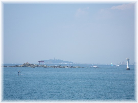 IMGP0002