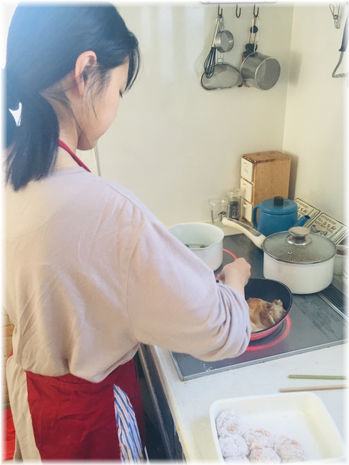 IMG-4827