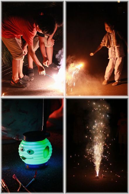 $よめ膳＠YOMEカフェ