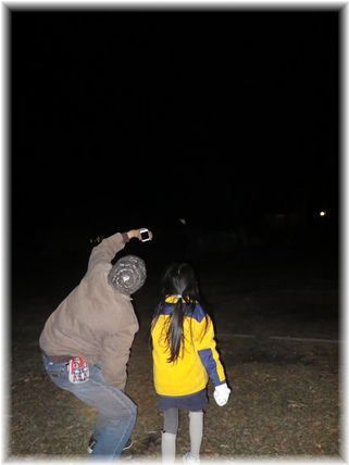 $よめ膳@YOMEカフェ