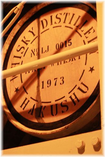 $よめ膳＠YOMEカフェ