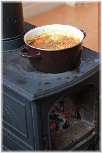 $よめ膳＠YOMEカフェ