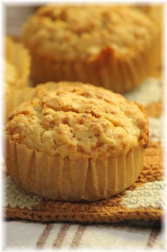 $よめ膳@YOMEカフェ