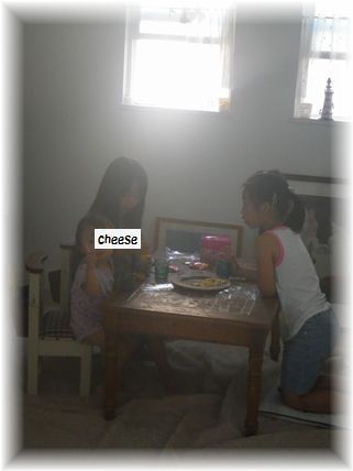 $よめ膳@YOMEカフェ