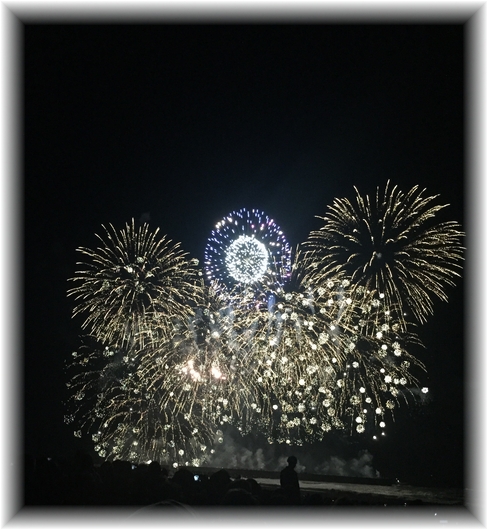 ちょこりんごYHF20