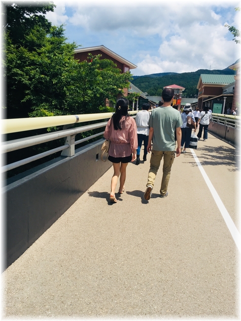 IMG-6725