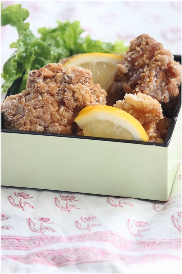 お弁当 お花見サンドイッチ弁当 と まだまだ桜 よめ膳 Yomeカフェ Powered By ライブドアブログ