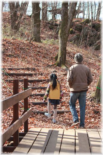 $よめ膳@YOMEカフェ