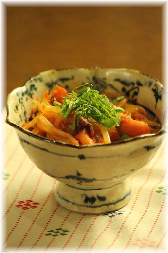 $よめ膳＠YOMEカフェ