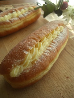 お休みしてました☆