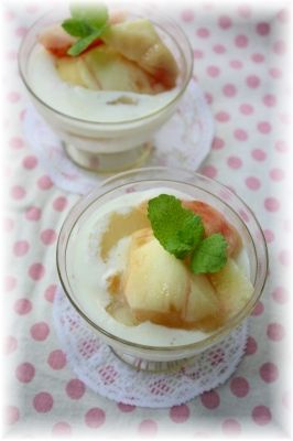 よめ膳＠YOMEカフェ