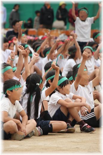 $よめ膳@YOMEカフェ