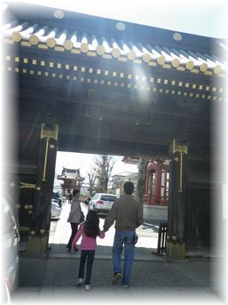 $よめ膳@YOMEカフェ