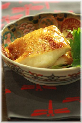 $よめ膳＠YOMEカフェ