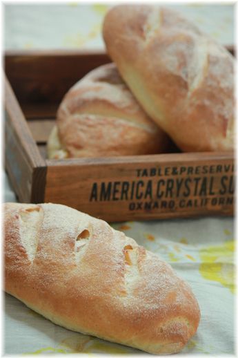 $よめ膳@YOMEカフェ