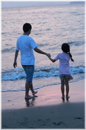 $よめ膳＠YOMEカフェ