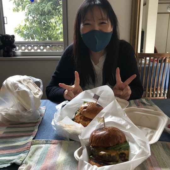 IMG-0095 (1)