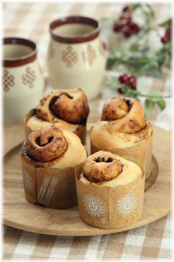 ソイラテロール。