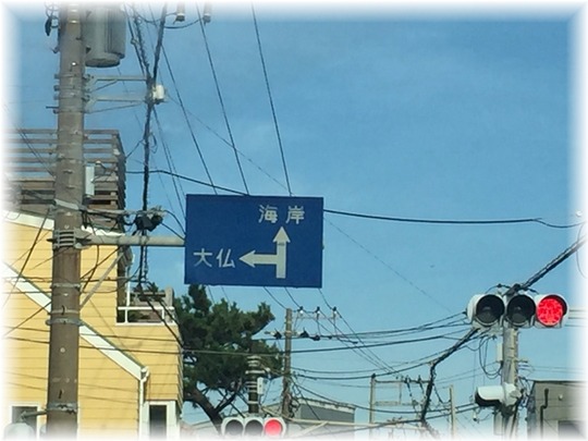 1A