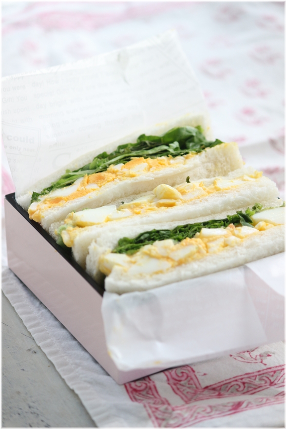 お弁当 お花見サンドイッチ弁当 と まだまだ桜 よめ膳 Yomeカフェ Powered By ライブドアブログ お弁当 お花見サンドイッチ弁当 と まだまだ桜 よめ膳 Yomeカフェ Powered By ライブドアブログ