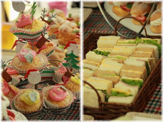 $よめ膳＠YOMEカフェ