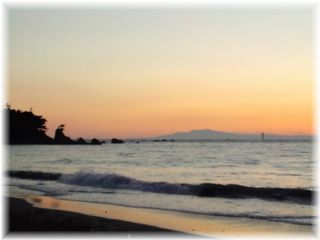 $よめ膳＠YOMEカフェ