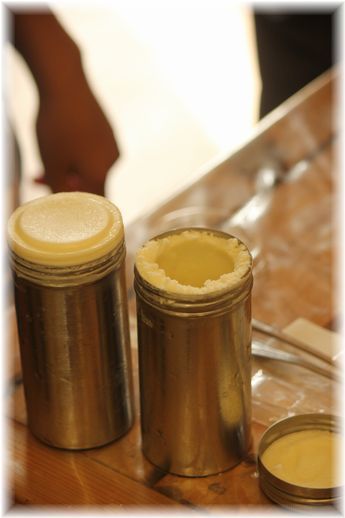 $よめ膳@YOMEカフェ