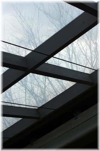 $よめ膳@YOMEカフェ