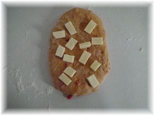 $よめ膳＠YOMEカフェ