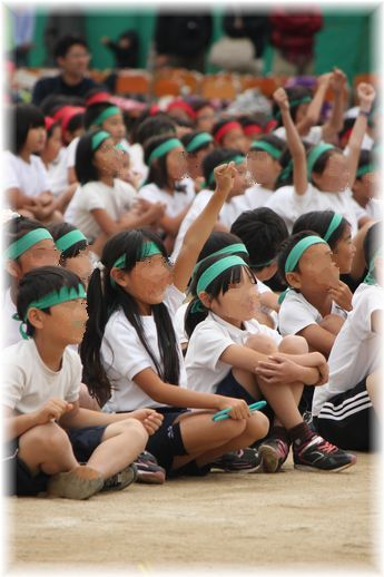 $よめ膳@YOMEカフェ