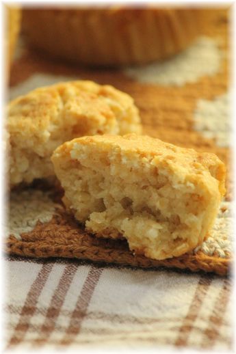 $よめ膳@YOMEカフェ