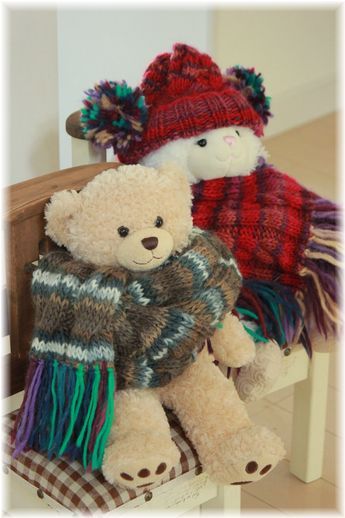 $よめ膳＠YOMEカフェ