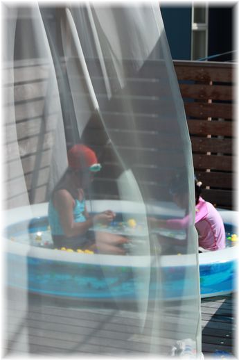 $よめ膳＠YOMEカフェ