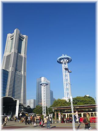 $よめ膳＠YOMEカフェ