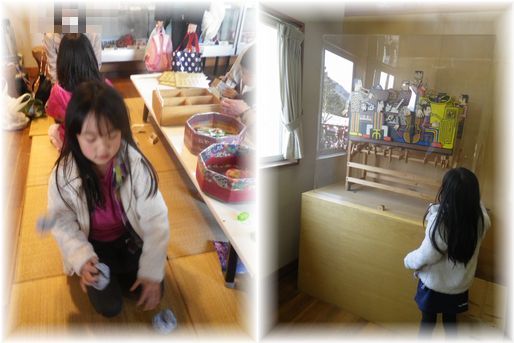 $よめ膳＠YOMEカフェ