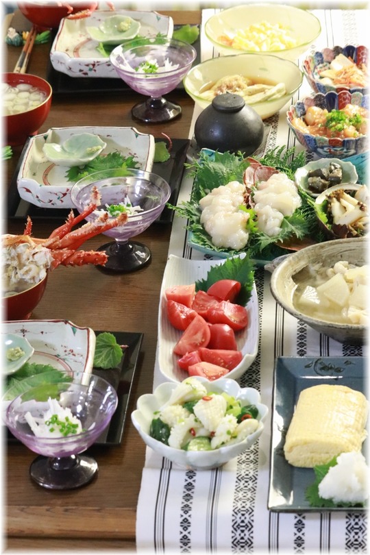 大人数ご飯 よめ膳 Yomeカフェ Powered By ライブドアブログ