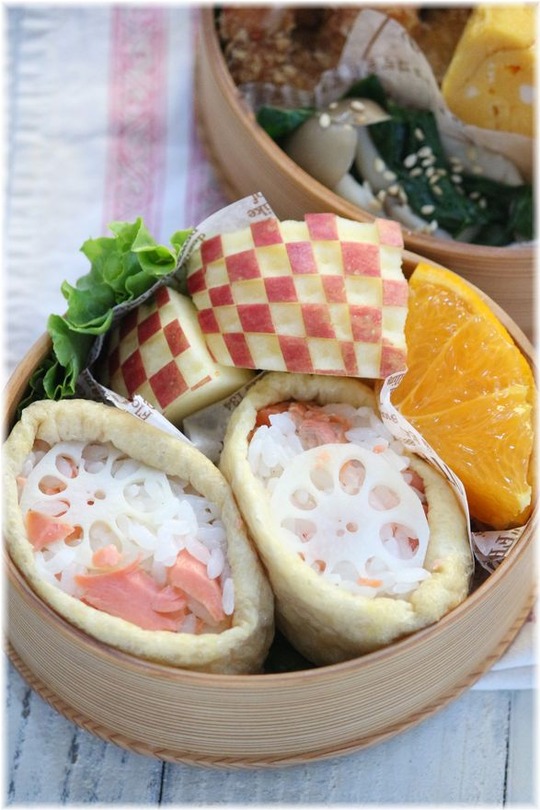 _6.11お弁当②