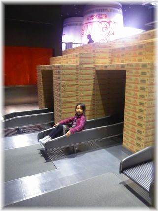 $よめ膳＠YOMEカフェ