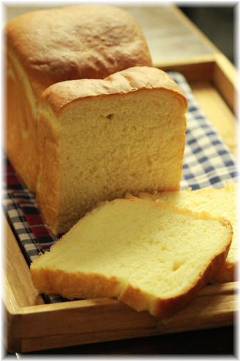 $よめ膳＠YOMEカフェ