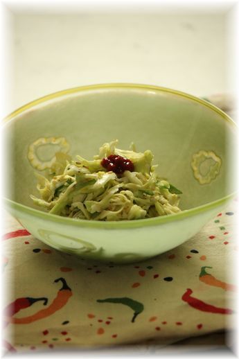 $よめ膳@YOMEカフェ