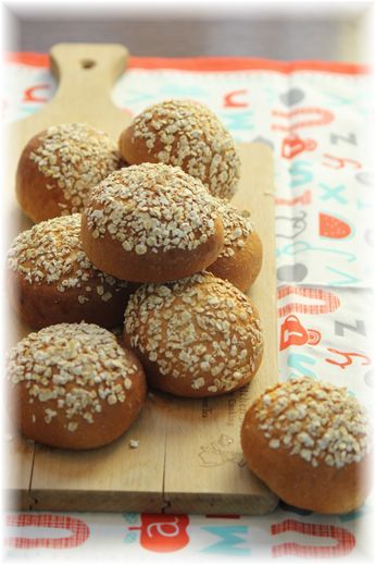 $よめ膳＠YOMEカフェ