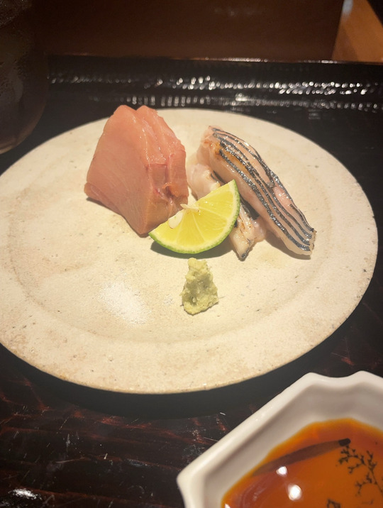 IMG-9620 (1)