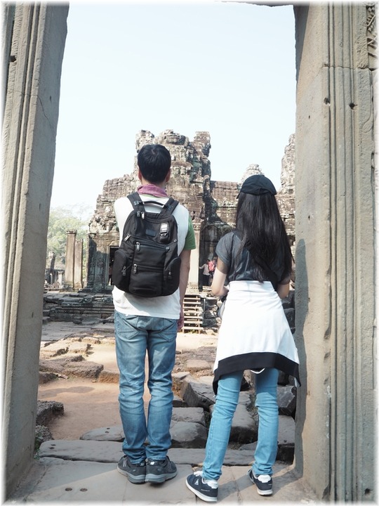 P1010081