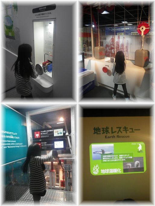 $よめ膳＠YOMEカフェ