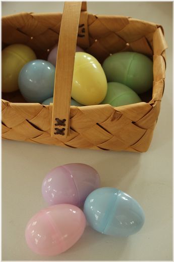 $よめ膳@YOMEカフェ