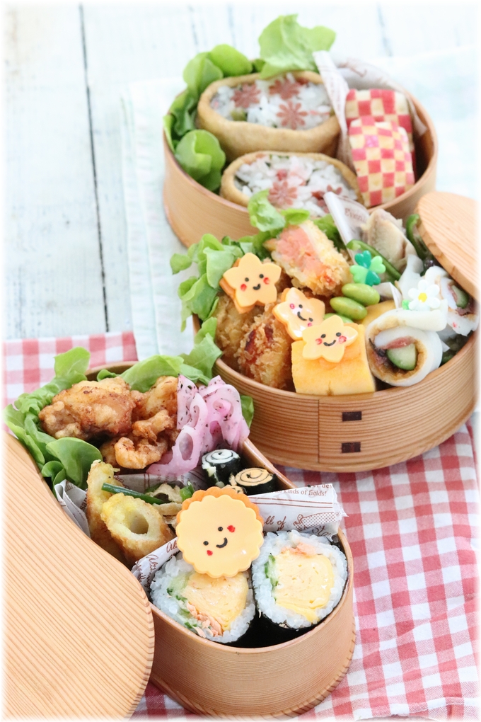 お弁当 お昼弁当 夜弁当 と 泣き顔 よめ膳 Yomeカフェ Powered By ライブドアブログ