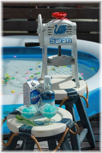 $よめ膳＠YOMEカフェ