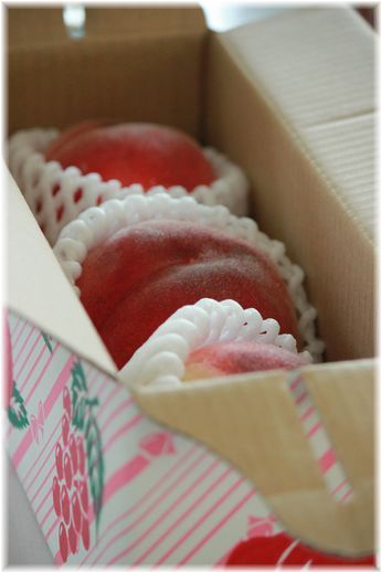 $よめ膳@YOMEカフェ